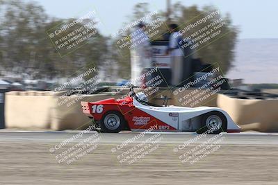 media/Jun-02-2024-CalClub SCCA (Sun) [[05fc656a50]]/Group 4/Qualifying/